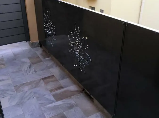 Attico Galliera Apartamento Bolonha